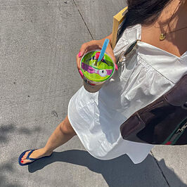 image of yotpo vugc carousel